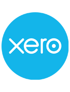 xero