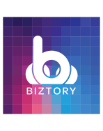 biztory