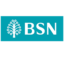 bsn