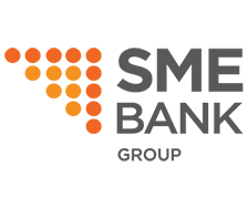 sme-bank