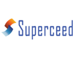 Superceed