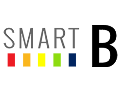 Smart B