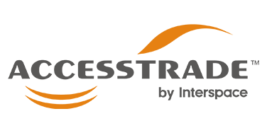 Accesstrade