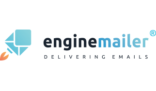 enginemailer