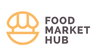 foodmarkethub