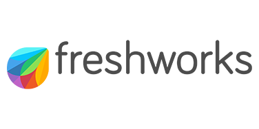 freshworks