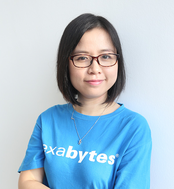 How to create Alibaba Account for Sourcing and Selling Online Globally 