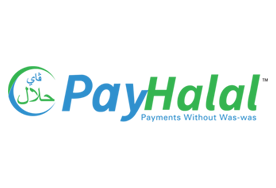 payhalal