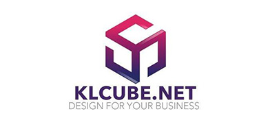 klcube