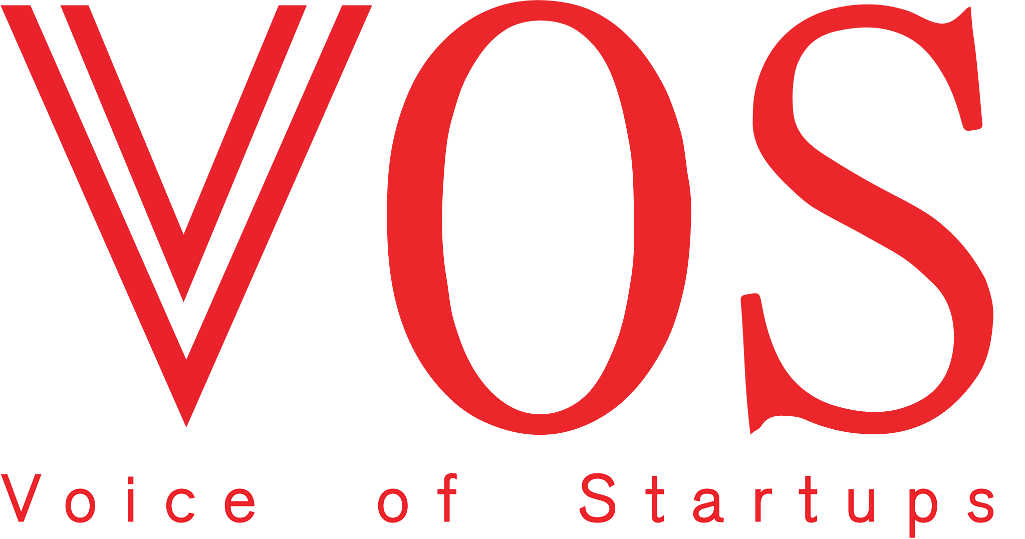 VOS