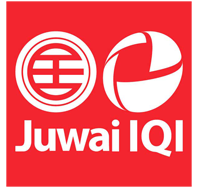 juwai