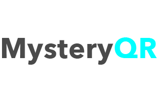 mysteryqr