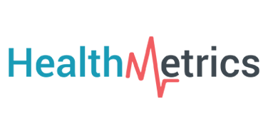 healthmetrics