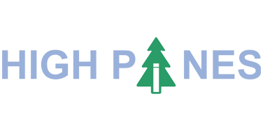 highpines
