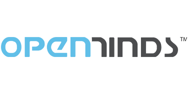 openminds