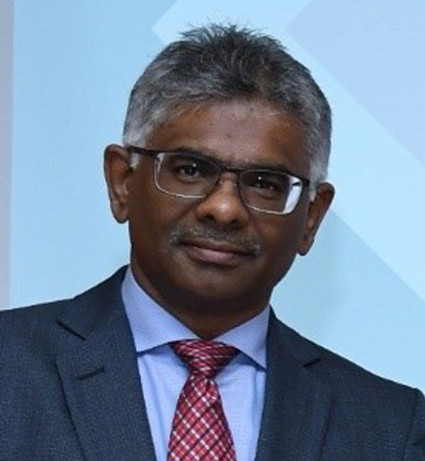 balan