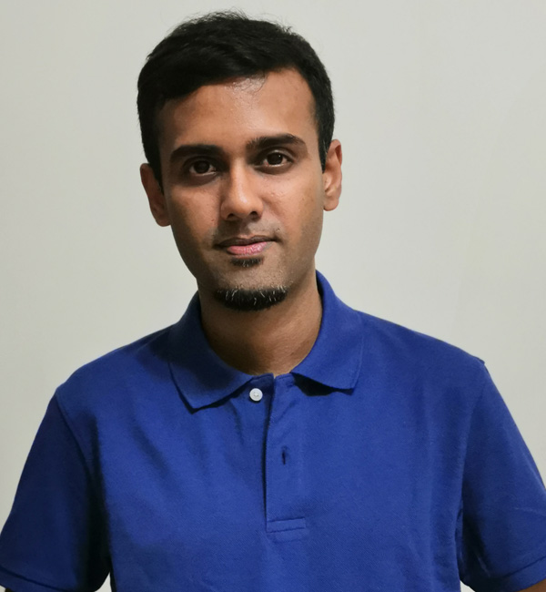 [Panel] Digital Marketing for Beginners: How to Get Started