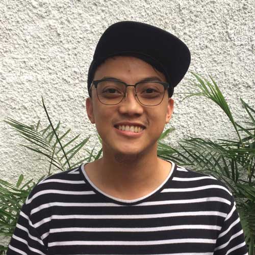 dhyda maryudha