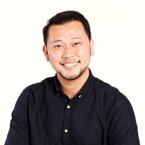 pandhu wiguna