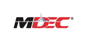 mdec