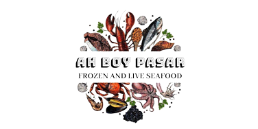 ah boy pasar