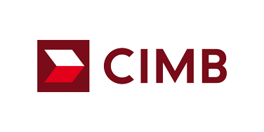 cimb