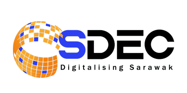sdec
