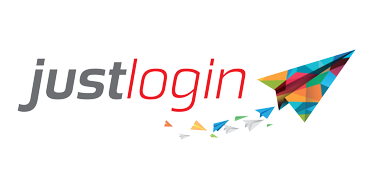 justlogin