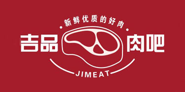 jimeat