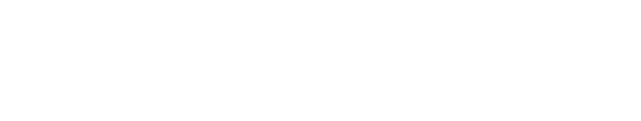 SME DigitalFest