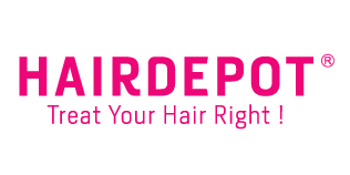 hairdepot
