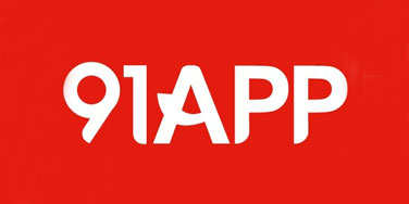 91app