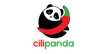 cilipanda