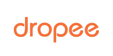 Dropee