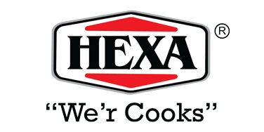 hexa