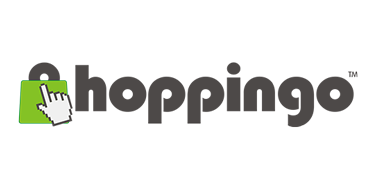hoppingo