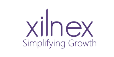Xilnex