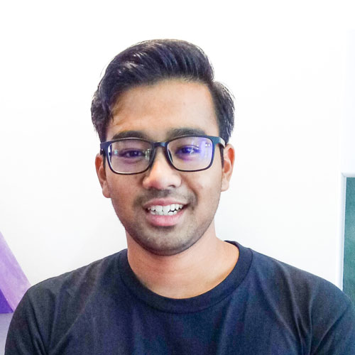 Amirul Mokhtar
