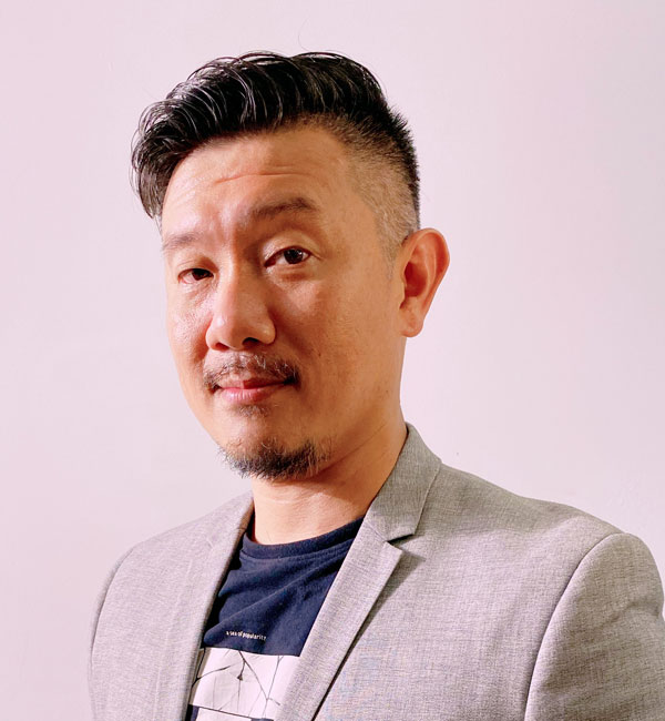 clement lim