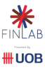 Finlab