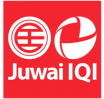 juwai
