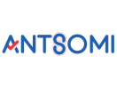 antsomi