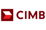 cimb