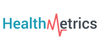 healthmetrics