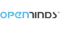 openminds