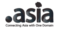 dot ASIA
