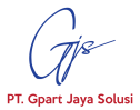 PT Gpart Jaya Solusi