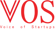 VOS