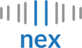nexdatacenter